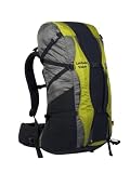 Granite Gear Latitude Vapor 3800