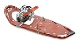 Atlas 2007 12 Series Snowshoe,25