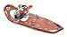 Atlas 2007 12 Series Snowshoe,25
