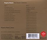 The Ultimate Chopin Collection 画像