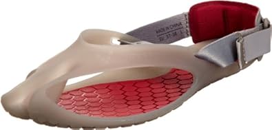 Vivobarefoot Women's Achilles Sandal