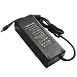 Notebook Laptop AC Adapter Power Supply Cord for Acer Aspire 1600, 1606 Acer Travelmate 240, 250, 2000, 2100, 2200 ( 18.5V 6.5A 120W ) Notebook Laptop AC Adapter Power Supply Cord for Acer Aspire 1600, 1606 Acer Travelmate 240, 250, 2000, 2100, 2200 ( 18.5V 6.5A 120W )