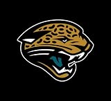 Custom Printed Mouse Pad Mousepad NFL Jacksonville Jaguars