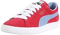 Puma Suede Classic Eco 352634 Herren Sneaker
