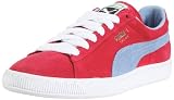 Produkt-Bild: Puma Suede Classic Eco 352634 Herren Sneaker