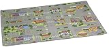 Tapis De Jeu 