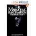 Marketing Imagination, New, Expanded Edition