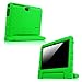 Fintie Shock Proof Convertible Handle Kids Case Cover for 7