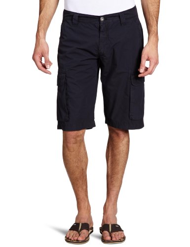 Helly Hansen Herren Shorts Oslo Fjord, navy, 36, 51247_597 Preisvergleich