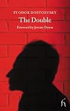 The Double (Hesperus Classics)