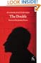 The Double (Hesperus Classics)