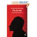 The Double (Hesperus Classics)