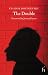 The Double (Hesperus Classics)