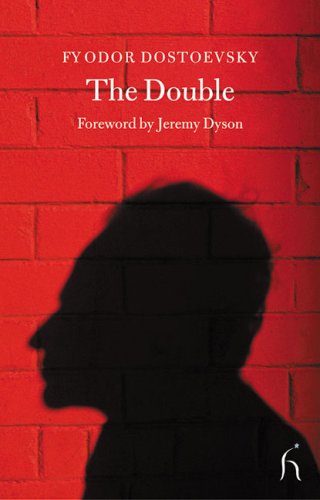 The Double (Hesperus Classics)