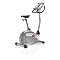 Schwinn 150 Upright Exercise Bike $299 free shipping!