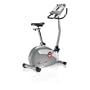 Schwinn 150 Upright Exercise Bike