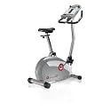 Upright Exercise Bike