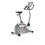 Schwinn 150 Upright Bike