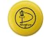 Discraft Stratus Pro-D Driver