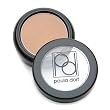 Paula Dorf Eye Color Eyeshadow .1 oz (3 g)