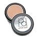 Paula Dorf Eye Color Glimmer 0.1 oz.