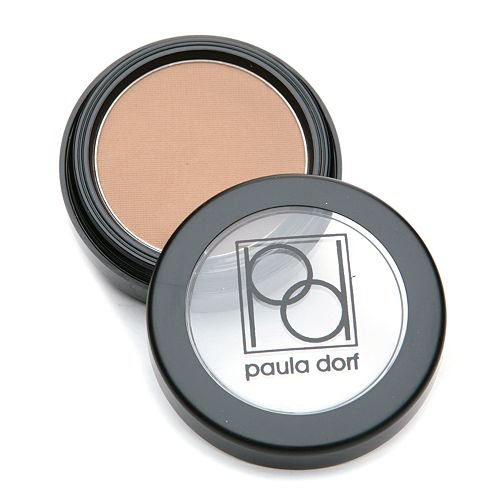 Paula Dorf Eye Color Glimmer 0.1 oz.