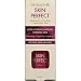 Dermasilk Skin Perfect, 4 Fluid Ounce RS.2915.00