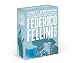  �Federico Fellini Collection [10 DVDs]�