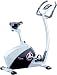 Kettler Golf P Eco Exercise Bike