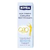 Nivea Q10 Skin Firming Cellulite Gel Cream , 6.7 oz (Pack of 2)