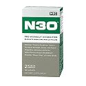 MRI N30 PRE-Workout Intensifier ~ 1 - 128 Capsule Bottle