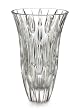 Marquis&reg; by Waterford Rainfall 11" Vase