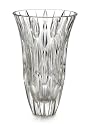 Marquis&reg; by Waterford Rainfall 11" Vase