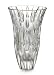 Marquis By Waterford