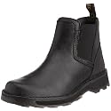 Dr. Martens  mens Ernie