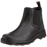 Dr. Martens  mens Ernie
