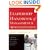 Leadership Handbook of Management and Administration