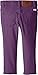 Lucky Brand Little Girls' Colored Zoe Jegging