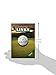Power Up! Links: Devotional Thoughts for Golfers