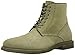 Aquatalia Men's Carter Boot