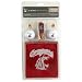 Sporting Goods : Washington State Golf Gift Set