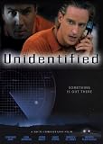 Unidentified (Widescreen Edition)