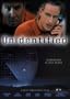 Unidentified (Widescreen Edition)