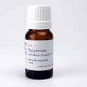 ペパーミント 10ml 精油/エッセンシャルオイル/アロマオイル