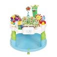 Graco Baby Einstein Discover & Play Activity Center