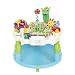 Baby : Graco Baby Einstein Discover & Play Activity Center
