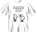 Sports : Fun T Shirts " Sheepworld 10 " Gr&ouml;&szlig;en S - XXL