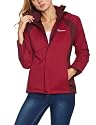 Berghaus Women's Calisto Insulated Jacket