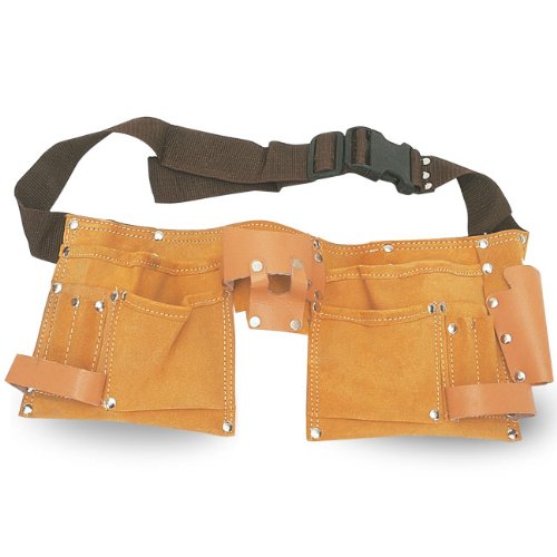 Tool Belt