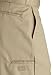 Dickies Men's Loose Fit Double Knee Work Pant